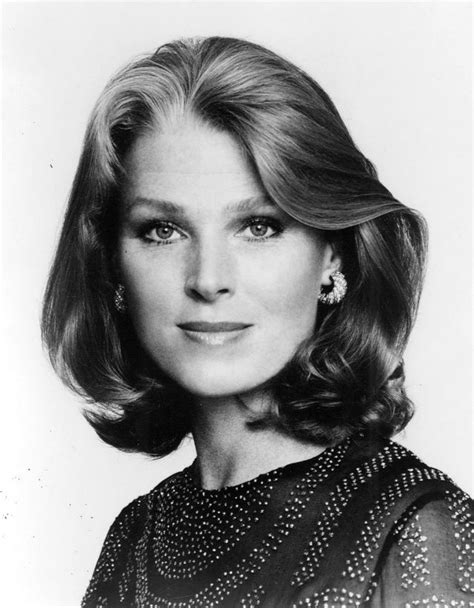 1970s actresses list